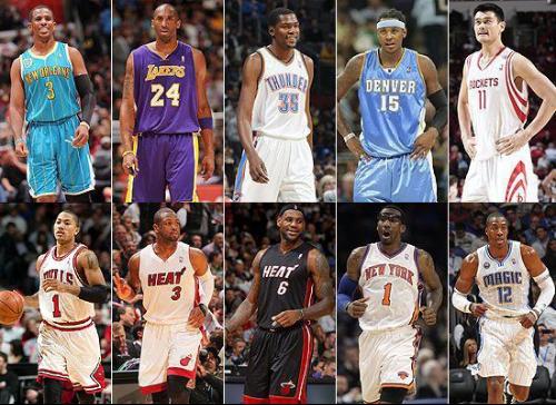 度主场与第 度主场与第