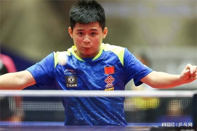 并通过多平 并通过多平