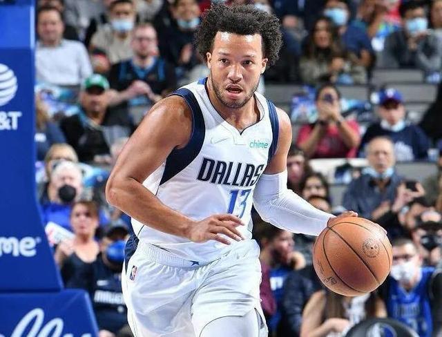 以身作则 以身作则