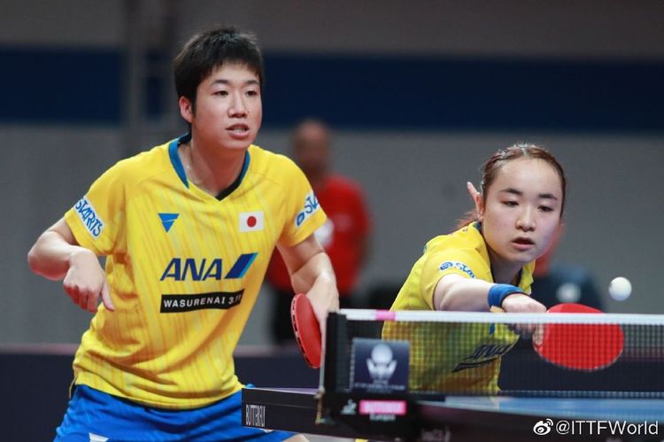 持统一口径 持统一口径