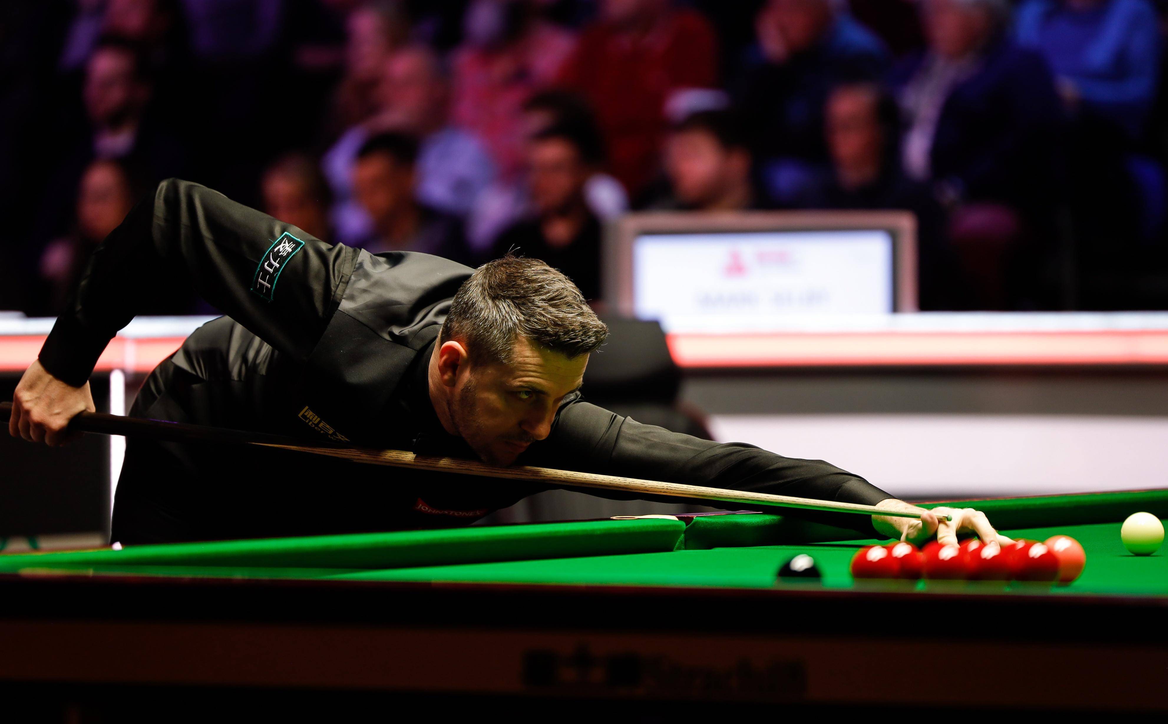 错过首周窗 错过首周窗