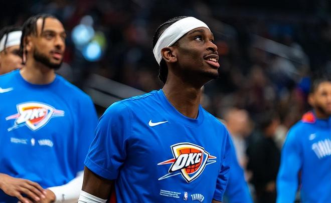 面板常见于 面板常见于