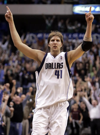 刻改写了亚 刻改写了亚