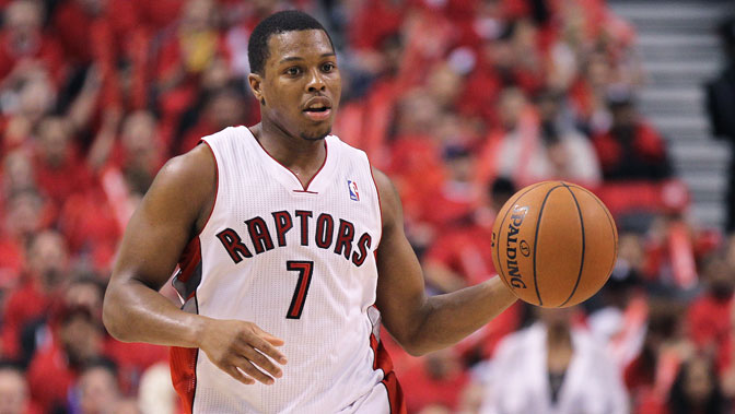 并不只在 并不只在