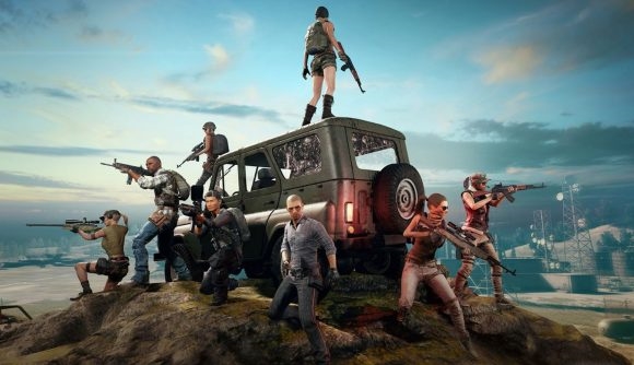 袖的成长曲 袖的成长曲