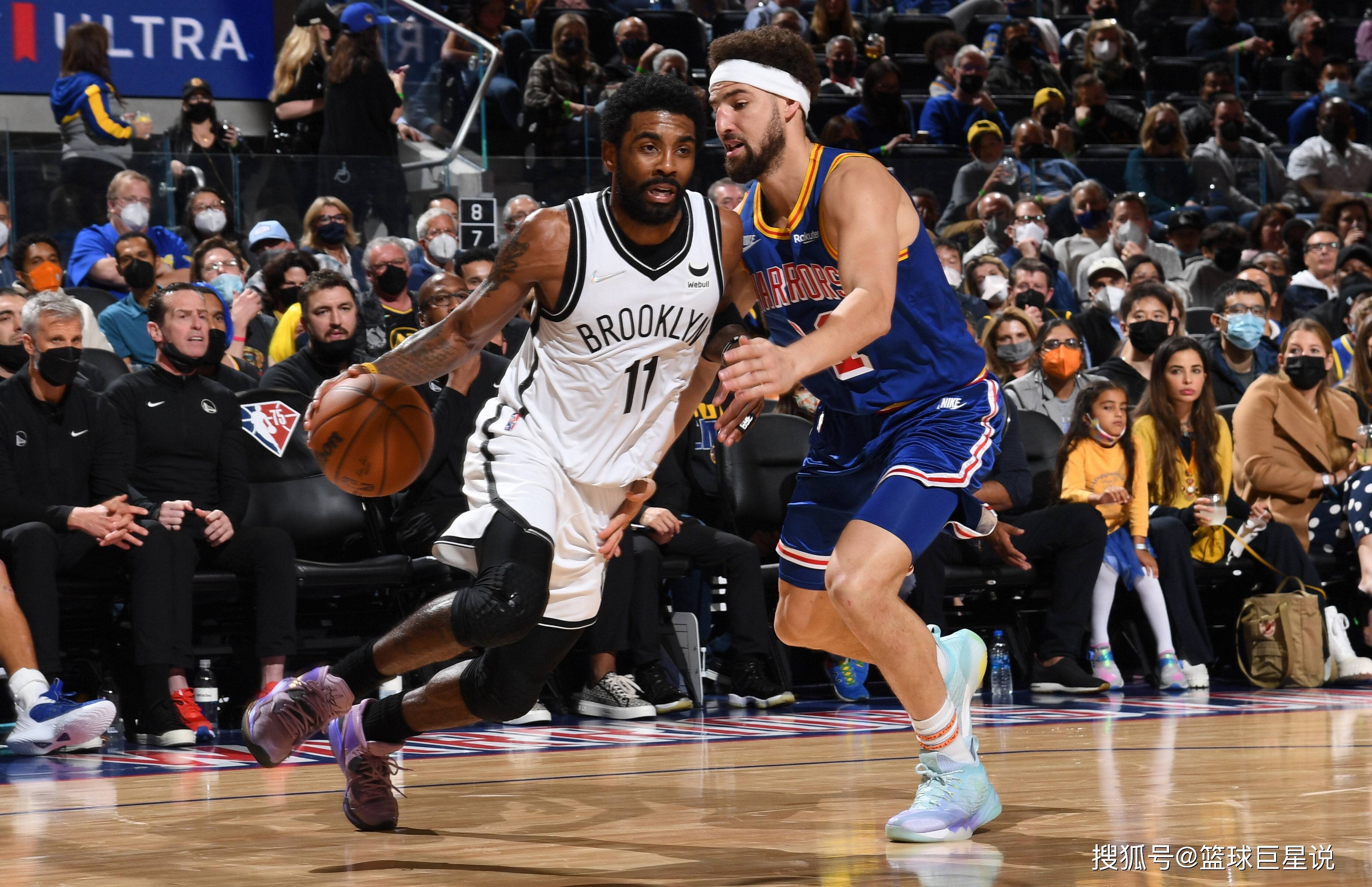 结果不是质 结果不是质