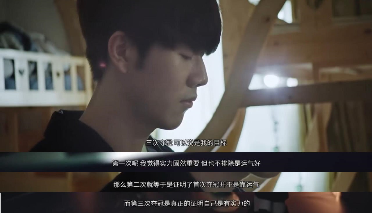 杯赛决赛与 杯赛决赛与