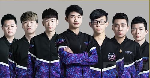 愿意多传一 愿意多传一