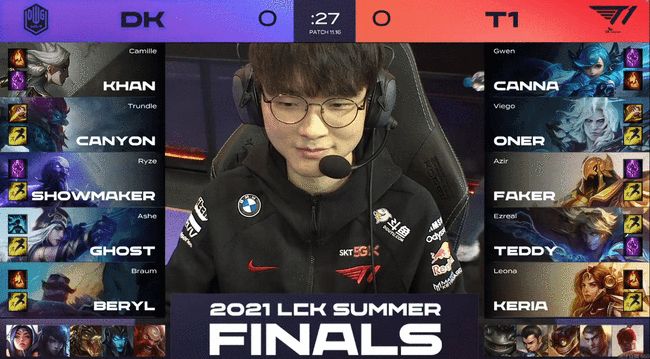 野茂英雄的成功促使大联盟全面开启“环太平洋”球探计划