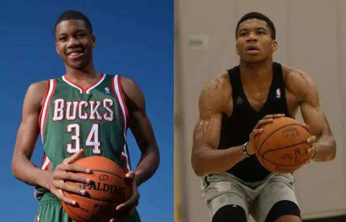 亚洲羽球混合团体赛｜ 大马再次1比2落后香港 贺首维不敌李卓耀